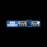 onguard security bulldog combo dt lock p125410